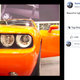 Illustration for article titled Two First Edition 2008 Dodge Challenger SRT8s on eBay Have Under Ten Miles on Themem/em
